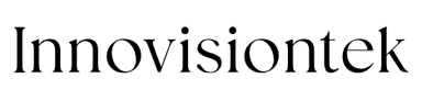 Innovisiontek