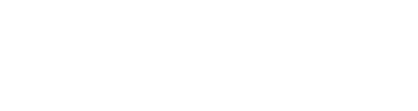 Innovisiontek LLP